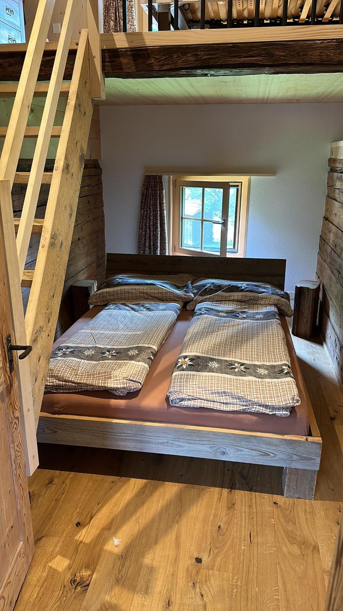 Chalet Bruenig Meiringen Dış mekan fotoğraf